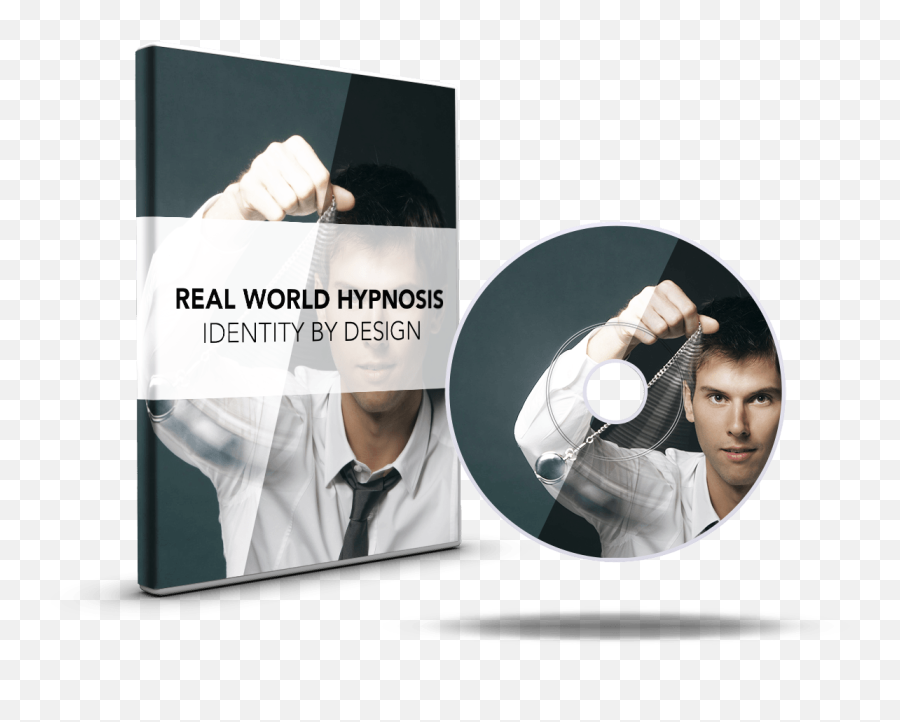 Ibd Seminar - Identity By Design By David Snyder Emoji,Hypnosis To Remove An Emotion