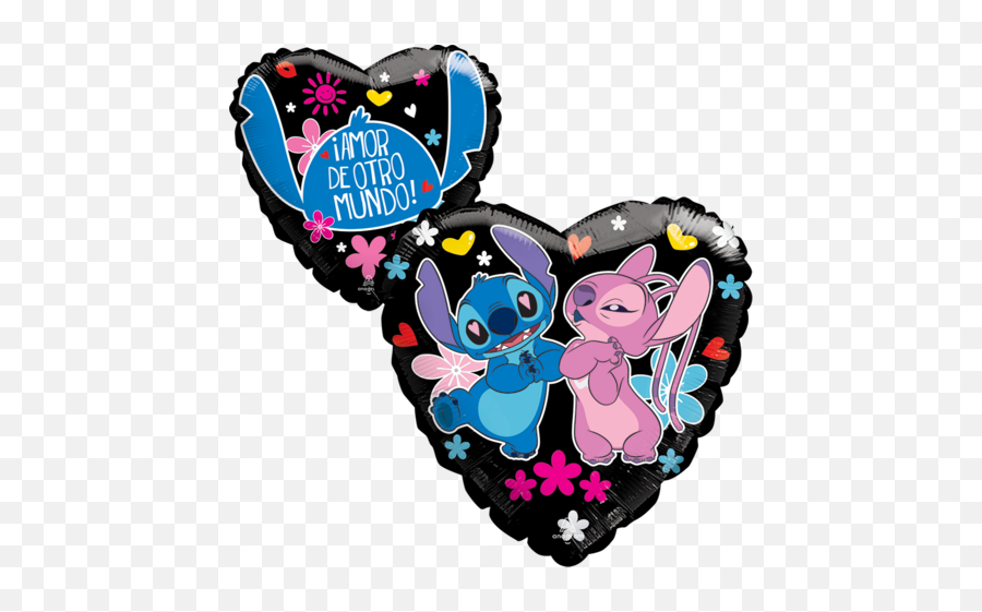 Mensajes U2013 Etiquetado Ocasionamor U2013 Mayoreo Y - Amor Imagenes De Stitch Con Frases Emoji,Emoticon De Changuito