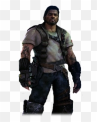 Jim Raynor Wiki - Jim Raynor Starcraft 2 Png Emoji,Starcraft 2 Amon Emoticon
