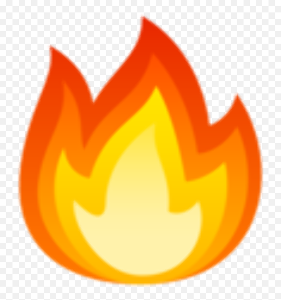Zonealarm Results Emoji,Amazon Fire Emojis