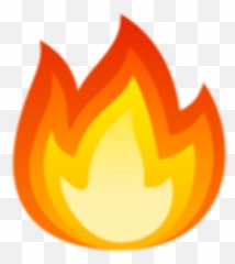 Zonealarm Results Emoji,Amazon Fire Emojis