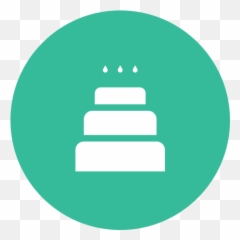 Birthday Cake Celebration Christmas - Language Emoji,Birthday Emoji Chain Text