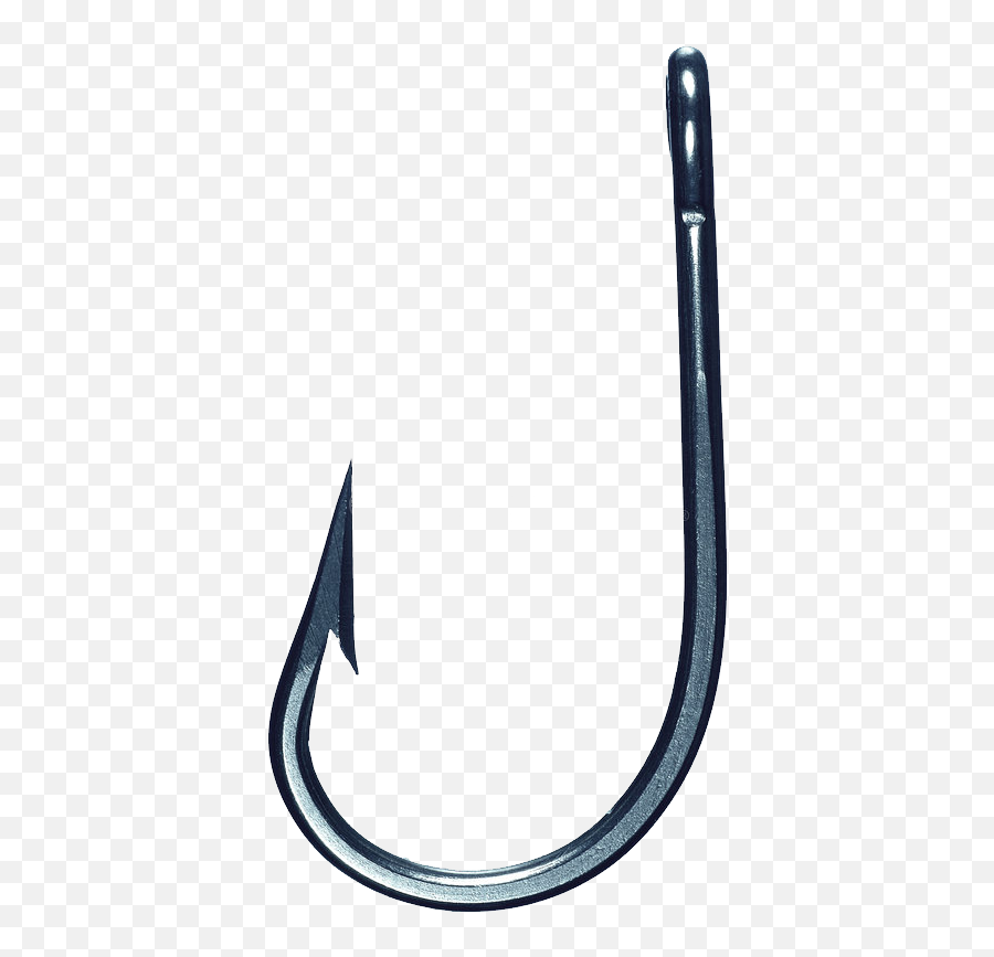 Fish Hook Png Download Png Image - Fish Hook Emoji,Fish Hook Emoji