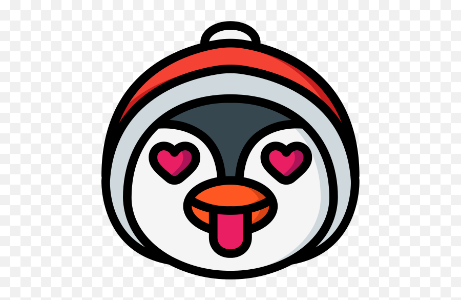 Love - Free Christmas Icons Everglades Alligator Farm Emoji,Peach Emoji Gener
