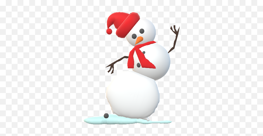 Snowman Png Image With Transparent Background Png Arts - Fictional Character Emoji,Snowmen Emojis Png Snowman Png Image With Transparent Background Png Arts - Fictional Character Emoji,Snowmen Emojis Png