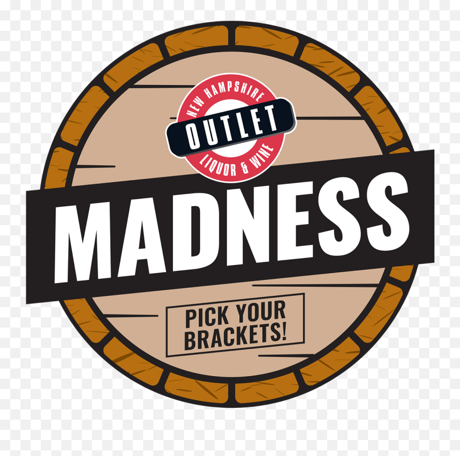 March Madness 2021 Logo Transparent Di Wrestling Tickets - Language Emoji,Emojis For Bigmen