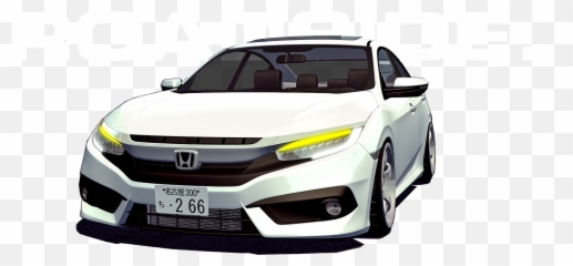 Virtual Stance Works Emoji,Advan Emotion Test Pipe S13