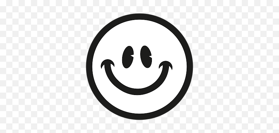 Probs Linktree - Happy Emoji,Kakao Talk Emoticon Shop