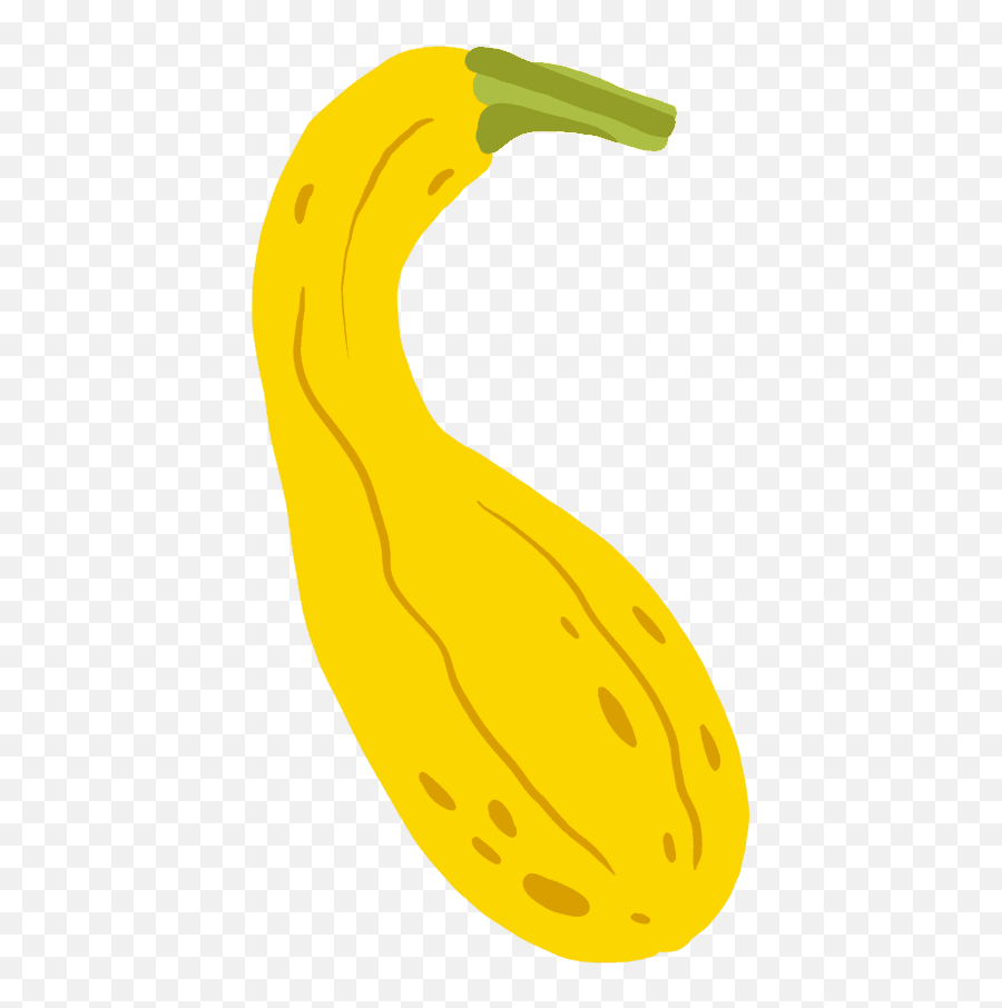 Homepage - Ripe Banana Emoji,Squash Emojis