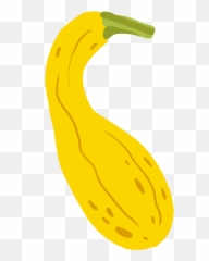 Homepage - Ripe Banana Emoji,Squash Emojis