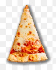 Inicio - Pizzaria Havana Vertical Emoji,Frases Para Fotos Sozinha Com Emoticons
