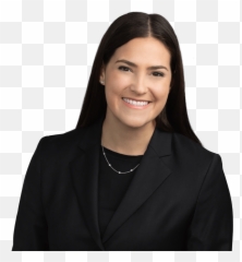 Lisa R Wiznitzer Katten Muchin Rosenman Llp - Worker Emoji,Lisa Lisa & Cult Jam Lost In Emotion