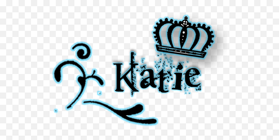 The Queen Of Teen Fiction August 2013 - Katie Name In Fancy Emoji,Katniss Mockingjay Speech Movie Raw Emotion