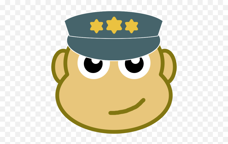 Monkey Airways U2013 Apps On Google Play - Happy Emoji,Victory Lap Emoticon