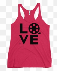Thespian Heart Clothing - Sleeveless Emoji,Raiders Emoji Shirts