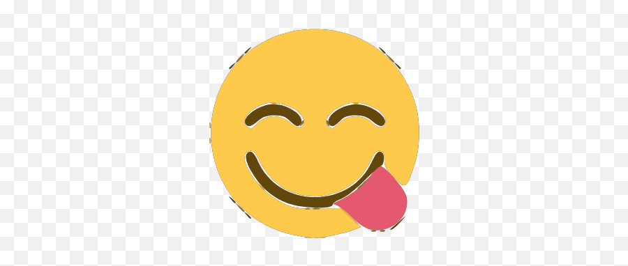 Gtsport Decal Search Engine - Happy Emoji,Sad Cowboy Emoji