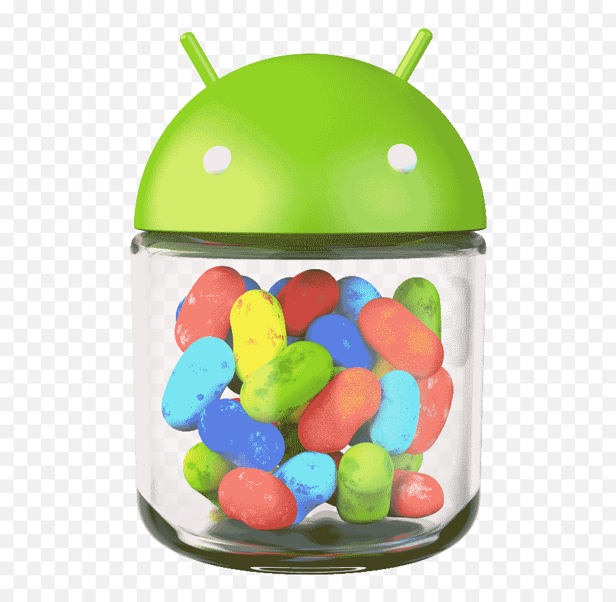 List Of Andriod Versions From - Android Android Jelly Bean Emoji,Andriod Emojis List