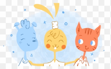 Emotional Intelligence Archives - Calendar Happy Emoji,Cartoon Cats Different Emotions
