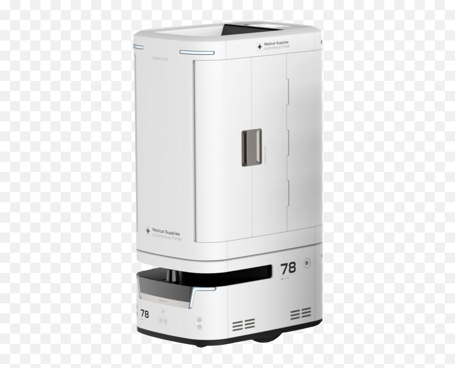 Uno Porter - Major Appliance Emoji,Porter Emoji Uno Porter - Major Appliance Emoji,Porter Emoji