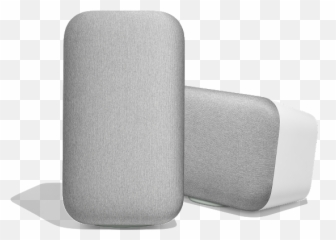 Google Offers Savings On Google Home Pixel 2 For July - Solid Emoji,Google Pixel Xl 2 Emojis