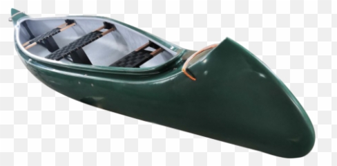 Canoes - Solid Emoji,Emotion Wasatch Canoe Parts