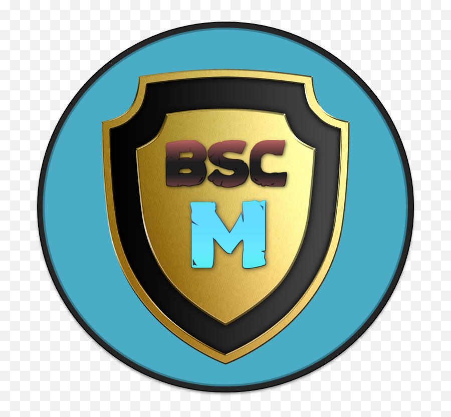 Bsc Master Token - Bsc Coin List Best New Crypto Coins Market Emoji,Coin Emoticon For Facebook