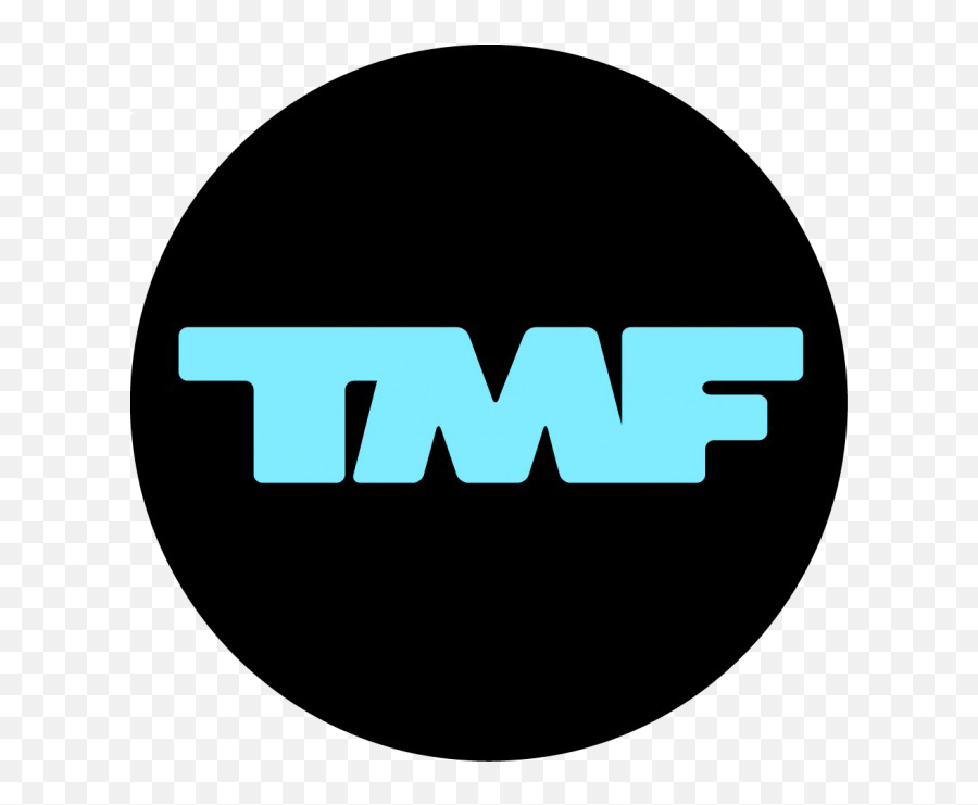 Tmf Chat - Tmf Awards Music Factory Tmf Tv Emoji,Emotions Using Lones