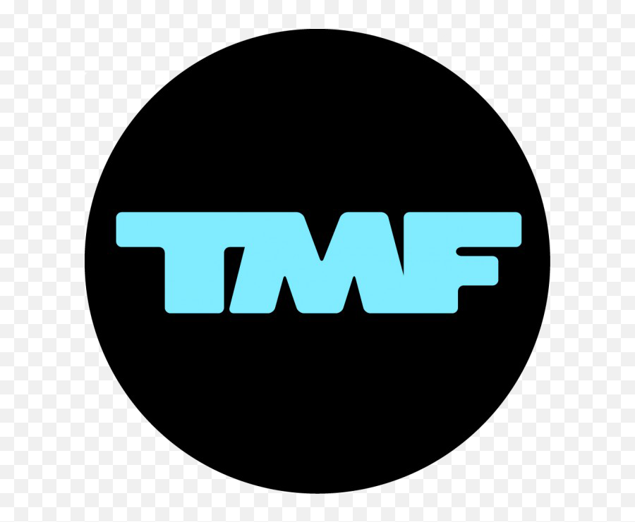 Tmf. TMF лого. TMF 9 логотип. TMF logo 2008. TMF ютуб.