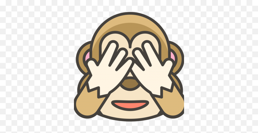 Solved - Definately Infected With Something Please Help No Speak Png Emoji,Emo Anti Theft Emoji