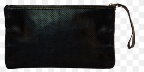 Products Emoji,Emoji Purse Ross