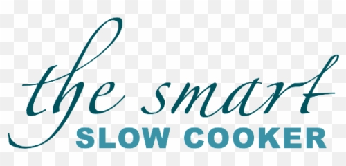 52 Weeks Of Cooking - Refissa Emoji,Mozzarella-stuffed Slow Cooker Meatballs Heart Emoticon