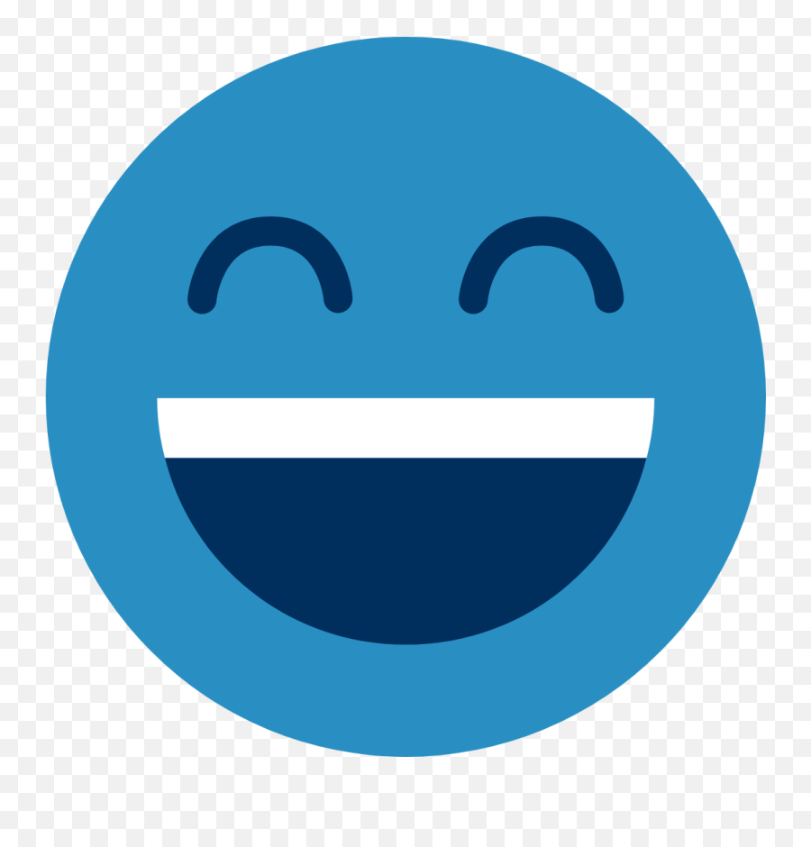 Best Automotive Advertising U0026 1 Source Of Traffic Vin Logic - Happy Emoji,An Emoticon Showing Satisfaction
