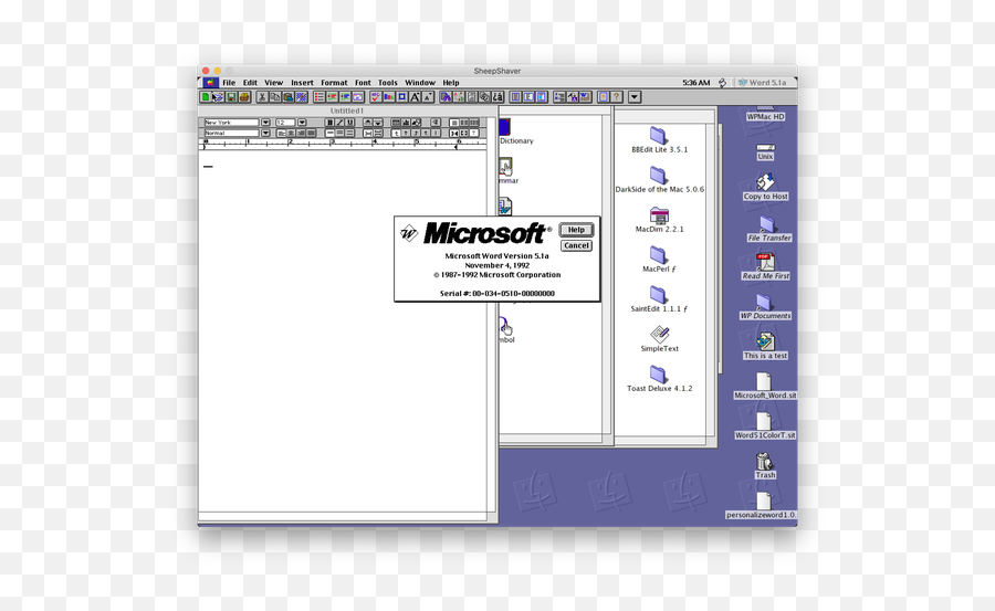 Old Mac Word Files - Word Document Mac Old Emoji,Insert Emoji Powerpoint 2006 Mac