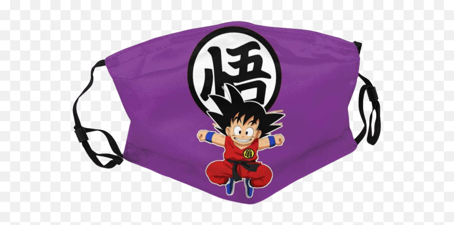 Creative Novelty Face Masks - Mask Chess Design Emoji,Dragon Ball Emoji Creative Novelty Face Masks - Mask Chess Design Emoji,Dragon Ball Emoji