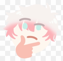 Download Mystic Messenger - Hetalia Discord Emoji Full Mystic Messenger Discord Emoji,Discord Emoji Png