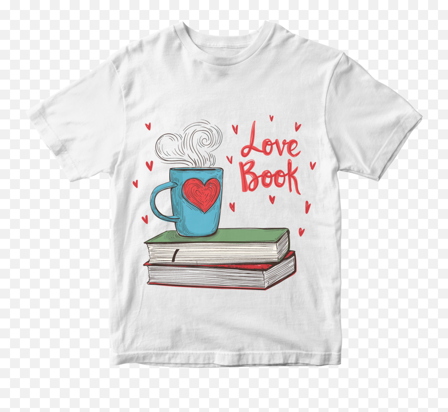 22 Editable Reading Book Lovers T - Disney Emoji,Camisa Con Emojis