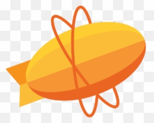 Emoji Autocomplete Plugin For Sketch - Zeplin Io,100 Pictures Emojis Cheat Sheet