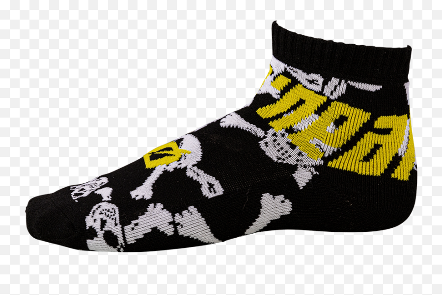 Ou0027neal Shop - Product Overview Socks Unisex Emoji,100 Emoji Socks