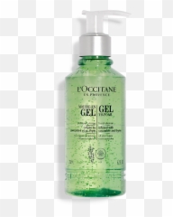 Cleansing Gel - L Occitane Face Wash Emoji,I Would Never Play With Your Emotions Meme