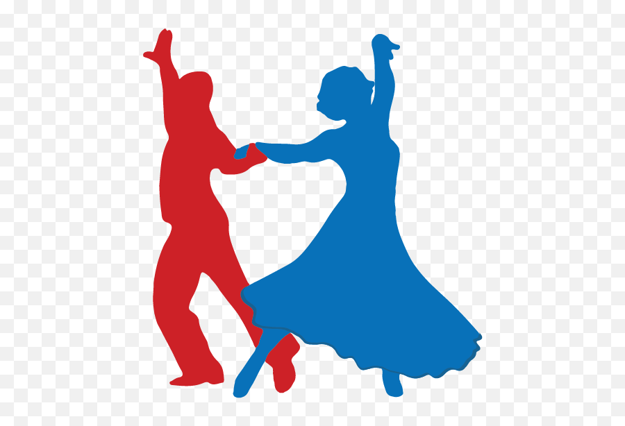 The Sandler Selling System David Sandler Sandler Training - Salsa Dance Emoji,Sri Lankan Dance Emotion