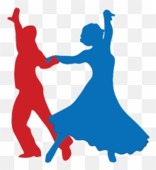 The Sandler Selling System David Sandler Sandler Training - Salsa Dance Emoji,Sri Lankan Dance Emotion