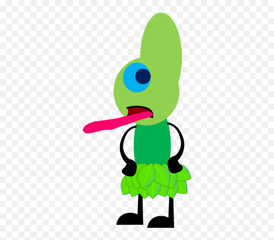 Discuss Everything About The Masked Singer Wiki Fandom - Fictional Character Emoji,Overrated Emojis Discuss Everything About The Masked Singer Wiki Fandom - Fictional Character Emoji,Overrated Emojis