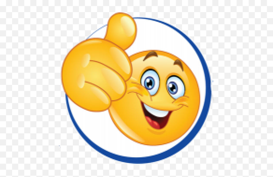 Cropped Logo Only Transparent 1 - Happy Smiley 512x512 Winner Emoji,Happysmiley Emojis
