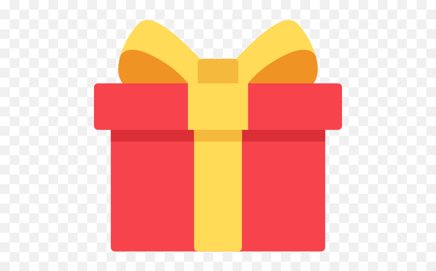 Earn Free Skins Games Gift Cards - Birthday Gift Link Emoji,Zup Emoticons Steam Card Exchange