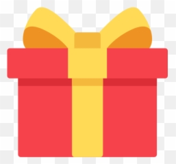Earn Free Skins Games Gift Cards - Birthday Gift Link Emoji,Zup Emoticons Steam Card Exchange