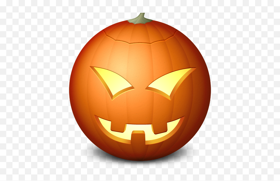 Download Halloween Free Png Transparent Image And Clipart - Halloween Icon Png Emoji,Emoji Carved Pumpkin