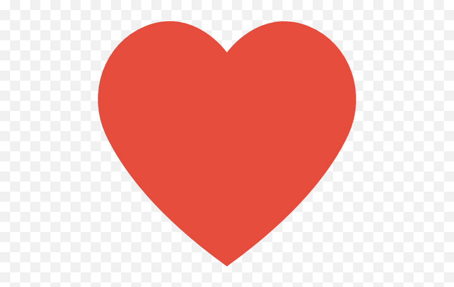 Game Shapes Poker Casino Hearts Icon - Love Heart Emoji,Heart Love Emoticons Steam