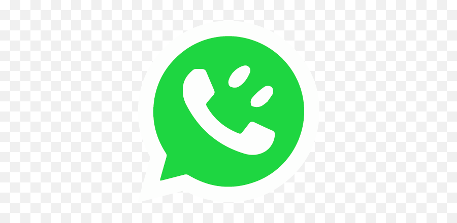 Contacto U2014 U2014 Sonriaporfa Brandboost Co - Logo Whatsapp Png Emoji,Sarpiente Emojis Whatsapp Png