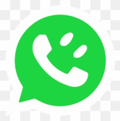 Contacto U2014 U2014 Sonriaporfa Brandboost Co - Logo Whatsapp Png Emoji,Sarpiente Emojis Whatsapp Png
