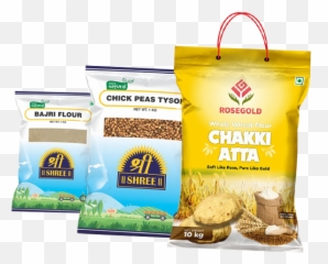 Jaslaxmi Enterprise Pty Ltd U2013 Jaslaxmi Enterprise Brings - Chakki Atta Emoji,Work Emotion M8r Instagram